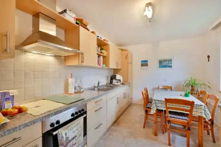 Küche OGder Immobilien: Der wichtigste Ort der Welt - Ihr neues Zuhause (Foto)