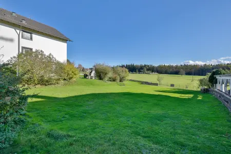 Bauplatzder Immobilien: Nicht verpassen: Gebäudekomplex - Wohnen/Gewerbe (Foto)