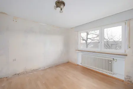 Zimmer UG