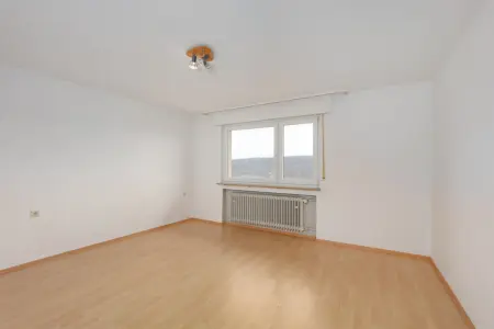 Zimmer OGder Immobilien: Charmantes Einfamilienhaus in TOP-Aussichtslage mit barrierefreiem Zugang - ELW möglich! (Foto)