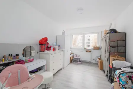 Zimmer OG