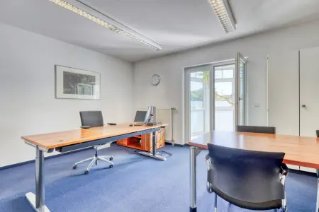 Büroder Immobilien: Neue Wege gehen! provisionsfreies Büro in gefragter Lage! (Foto)