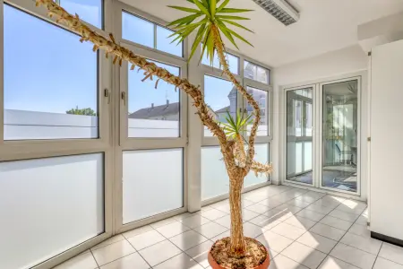 Wintergartender Immobilien: Neue Wege gehen! provisionsfreies Büro in gefragter Lage! (Foto)