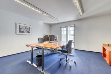 Büroder Immobilien: Neue Wege gehen! provisionsfreies Büro in gefragter Lage! (Foto)