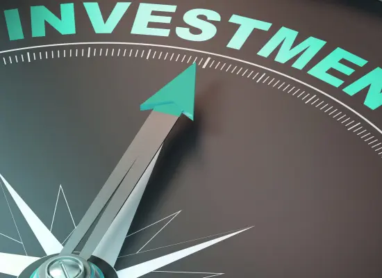 Investment Kompassder Immobilien: Neue Wege gehen! provisionsfreies Büro in gefragter Lage! (Foto_gross)