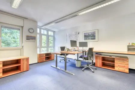 Büroder Immobilien: Neue Wege gehen! provisionsfreies Büro in gefragter Lage! (Foto)
