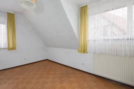 Zimmer OG