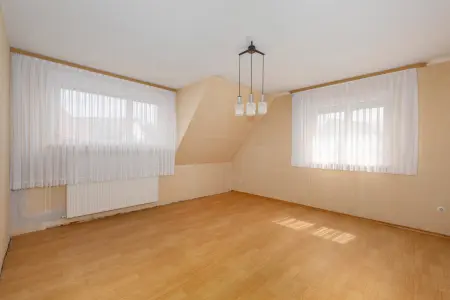 Zimmer OG