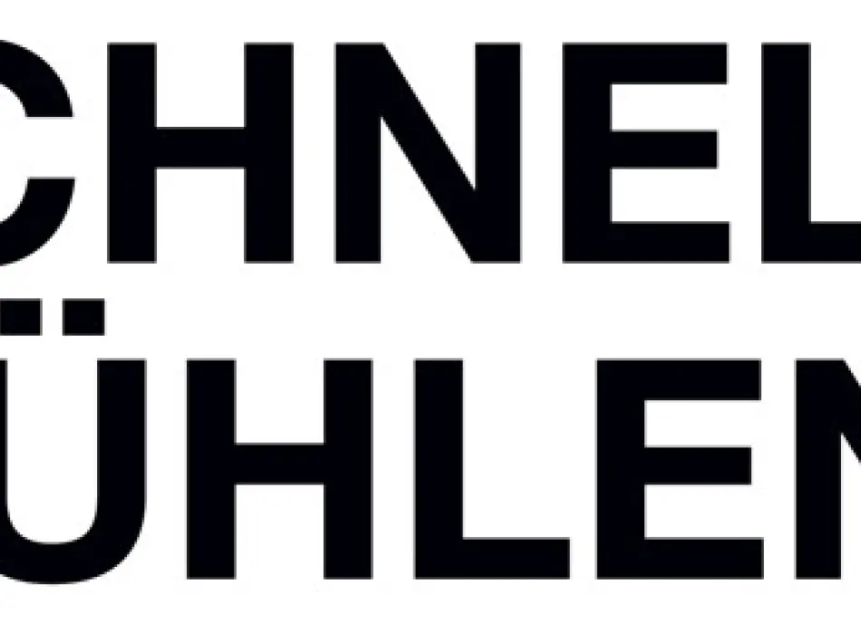 Schnellermühlenquartier der Immobilie: Seniorengerechtes Wohnen im Pfinztal - Schnellermühlen Quartier (Foto)