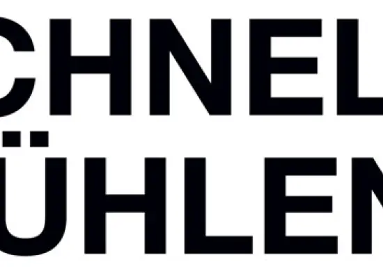 Schnellermühlenquartier