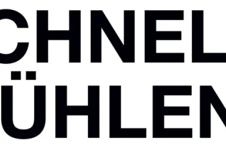 Schnellermühlenquartier der Immobilie: Leben im Grünen: Neubauwohnung im Schnellermühlen Quartier direkt an der Pfinz (Foto)