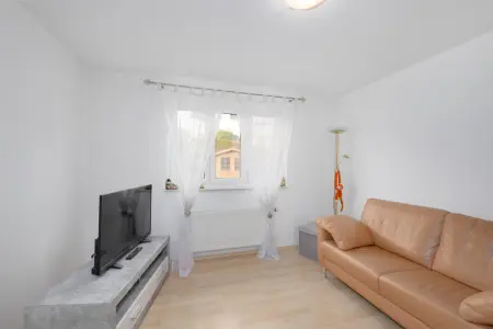 Zimmer OG
