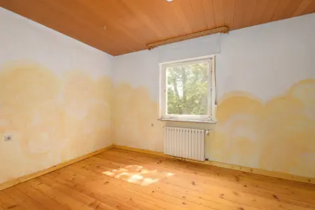 Zimmer EGder Immobilien: Stilvolle Villa in bester Lage (Foto)