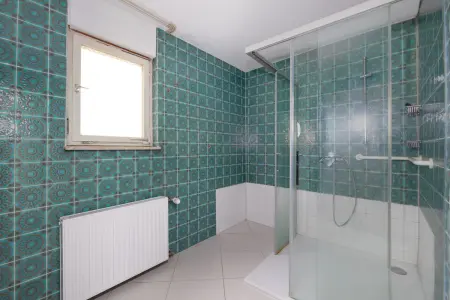 Bad EGder Immobilien: Stilvolle Villa in bester Lage (Foto)