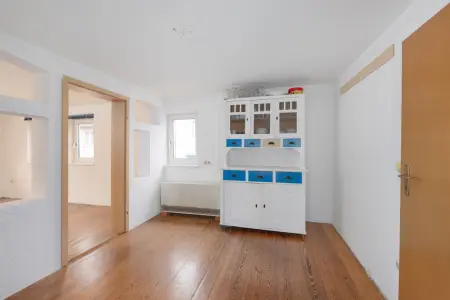 Esszimmer OG