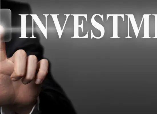Investmentder Immobilien: Vielseitige Gewerbeimmobilie mit großem Potenzial – Provisionsfrei für Käufer! (Foto_gross)