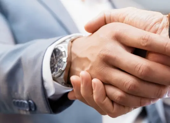 Handschlagder Immobilien: Vielseitige Gewerbeimmobilie mit großem Potenzial – Provisionsfrei für Käufer! (Foto_gross)