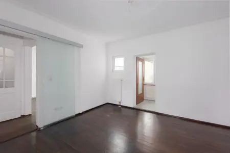 Esszimmer EGder Immobilien: Liebevoll renoviertes 2-Familienhaus im Herzen von Birkenfeld - ruhig und zentral! (Foto)