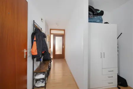 Dieleder Immobilien: Gepflegte Wohnung in beliebter Stadtlage - inkl. Mieter! (Foto)