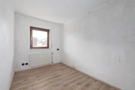 Kinderzimmerder Immobilien: Ebenerdige 3,5-Zimmer-ETW mit Terrasse und großem Gartenanteil! (Foto)