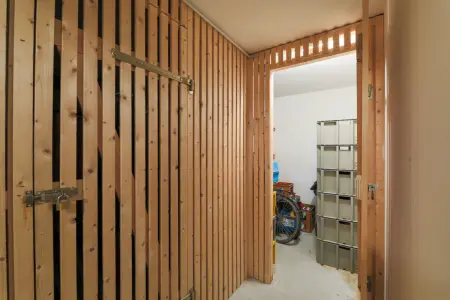 Kellerder Immobilien: Attraktive 3,5-Zimmer-Wohnung in gefragter Lage! (Foto)