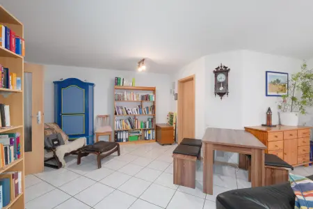 Essbereichder Immobilien: Attraktive 3,5-Zimmer-Wohnung in gefragter Lage! (Foto)