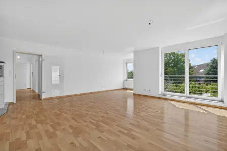 Wohnen / Essen