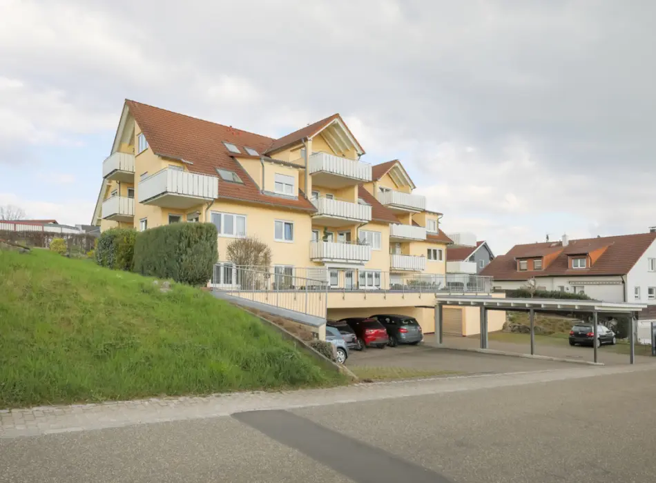 Beste Wohnlageder Immobilien: Für Eigennutzer oder Kapitalanleger! (Titelbild)