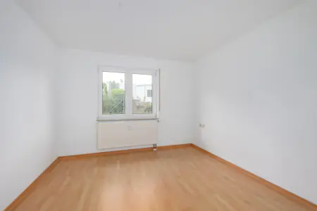 Schlafzimmerder Immobilien: Für Eigennutzer oder Kapitalanleger! (Foto)