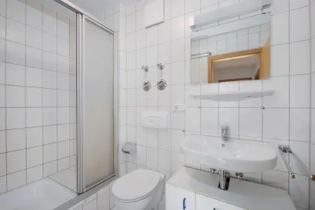 Badder Immobilien: Für Eigennutzer oder Kapitalanleger! (Foto)