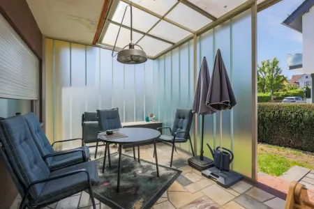 Terrasseder Immobilien: Freistehendes Einfamilienhaus auf tollem Grundstück (Foto)