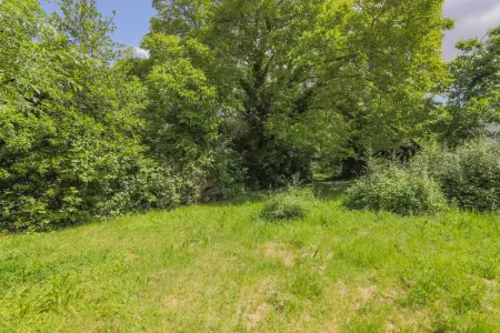 Grundstückder Immobilien: Einmalige Gelegenheit - Große Baulücke in absoluter TOP-Lage in der Südstadt von Pforzheim! (Foto)