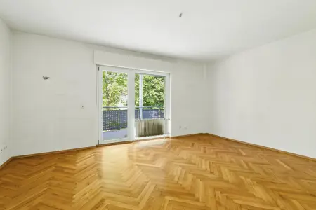 Zimmer