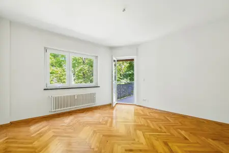 Zimmer