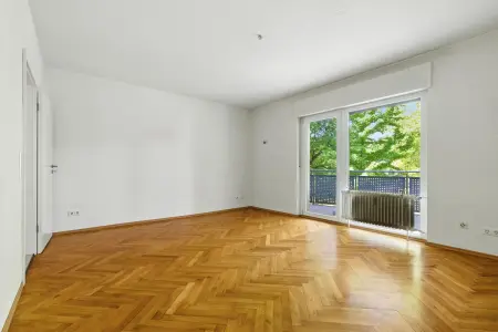 Zimmer