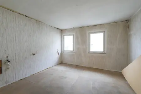 Zimmer EG