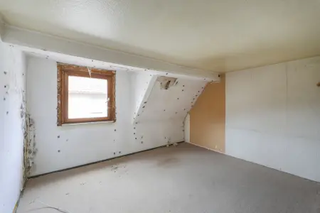 Zimmer DG