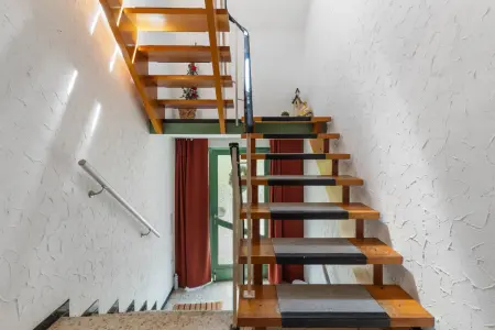 der Immobilien: Wohnhaus mit Laden und Ausbaupotential (Foto)