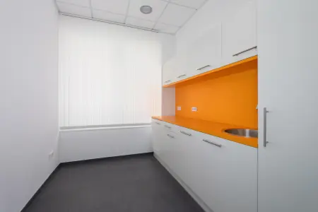 Kücheder Immobilien: Ihr neuer Arbeitsplatz mit Wohlfühlcharakter! (Foto)