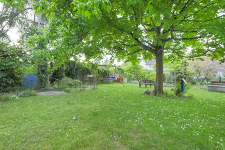 Gartender Immobilien: Wohn- und Geschäftshaus mit Herzstück – Etabliertes Gewerbe & zwei Wohneinheiten (Foto)