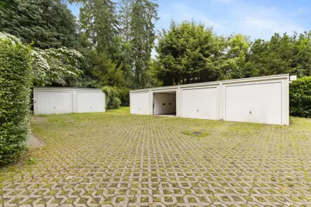 Garageder Immobilien: Anpruchsvolles Wohnen in bester Lage (Foto)