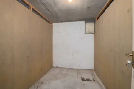 Kellerraumder Immobilien: Kapitalanlage oder Eigennutzung! Helle 2-Zimmer-Wohnung in beliebter Lage (Foto)