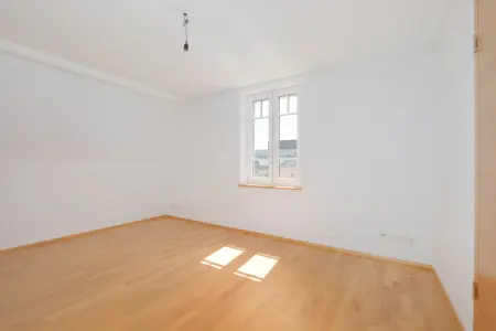 Büroräumlichkeitender Immobilien: Moderne Büroräume in Baden-Baden Oos (Foto)