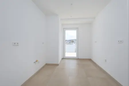 Küche