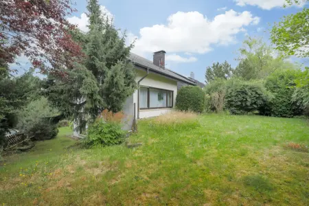 Gartender Immobilien: Einfamilienhaus oder 2-3 Familienhaus? Hier bestehen alle Möglichkeiten! (Foto)