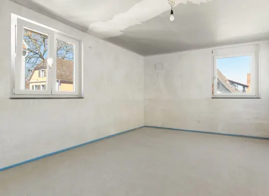 Kinderzimmerder Immobilien: „Ein Zuhause für jedes Alter – barrierearm & stilvoll“ (Foto)
