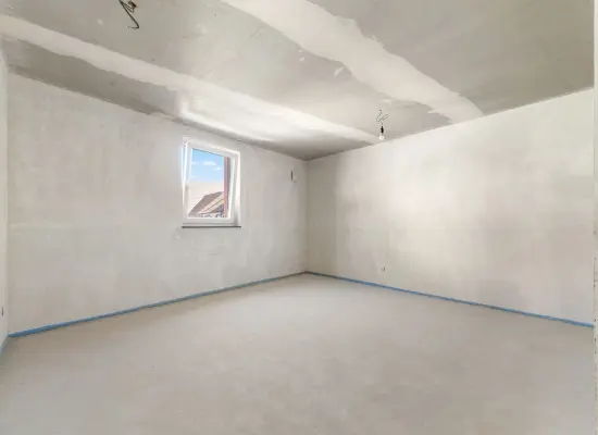 Wohn-Esszimmerder Immobilien: „Ein Zuhause für jedes Alter – barrierearm & stilvoll“ (Foto)