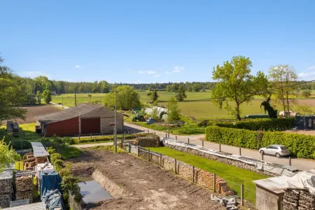 Gemeinschaftsgartender Immobilien: „Mehr Raum für Deine Ideen – Moderne Neubauwohnung mit Loggia und Tageslichtbad“ (Foto)