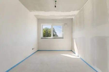 Kinderzimmer 2der Immobilien: „Mehr als nur ein Haus – Dein neues Zuhause inmitten von Natur und Stil“ (Foto)