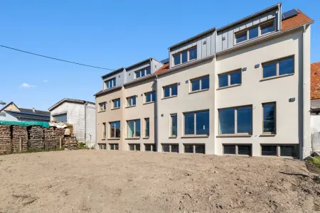 Hauptstraße 132, 76872 Freckenfeld - 2 der Immobilie: „Mehr als nur ein Haus – Dein neues Zuhause inmitten von Natur und Stil“ (Foto)